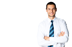 Hear It First from VicWest Hino